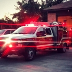 Squad 273