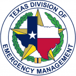 Texas Division of Emergency Management