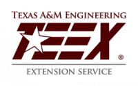 Texas A&M Engineering Extension Service